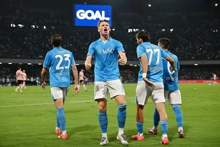 Tominay conte fcgmj xdfnh.jpg