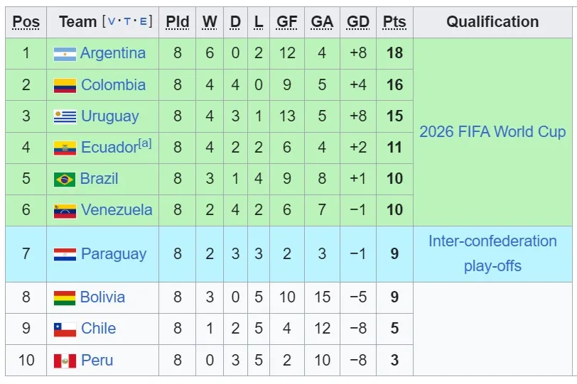 autra china fsdshd.jpg