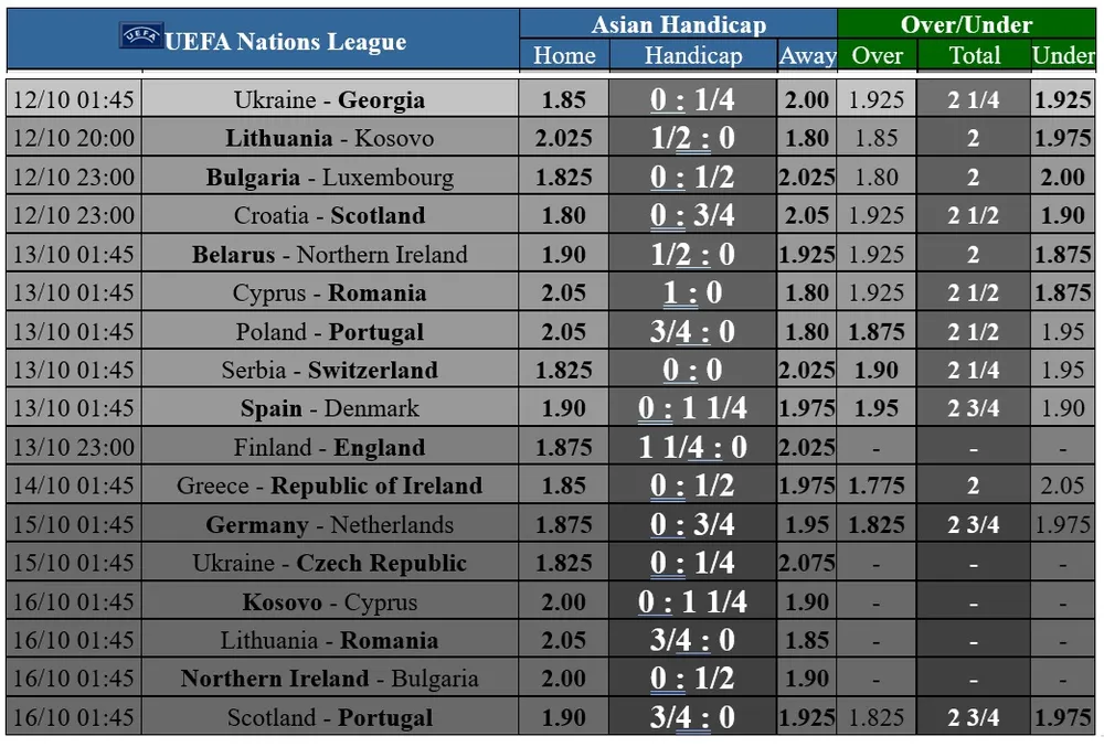 cuoc Wold cup ations dfhg.jpg