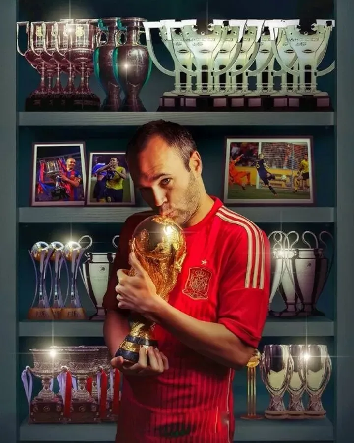 imniesta zdsfh.jpg