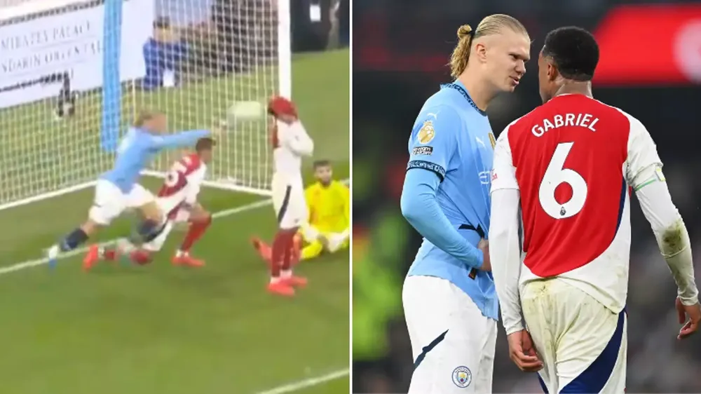 rodri alisson FHZDSFGS ,hgj dfh g.jpg