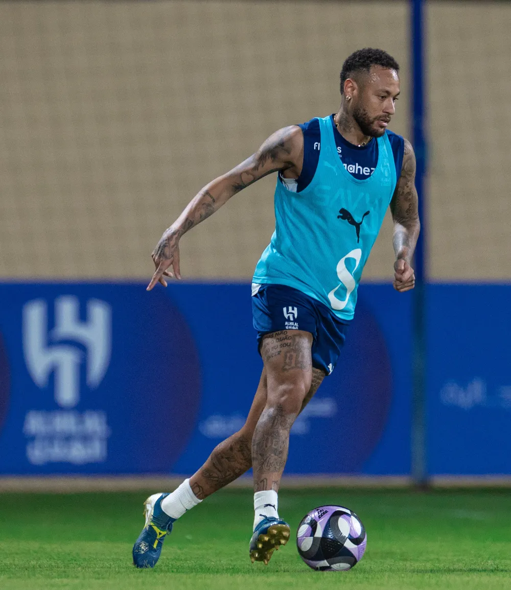 neymar ddd dxfhj.jpg