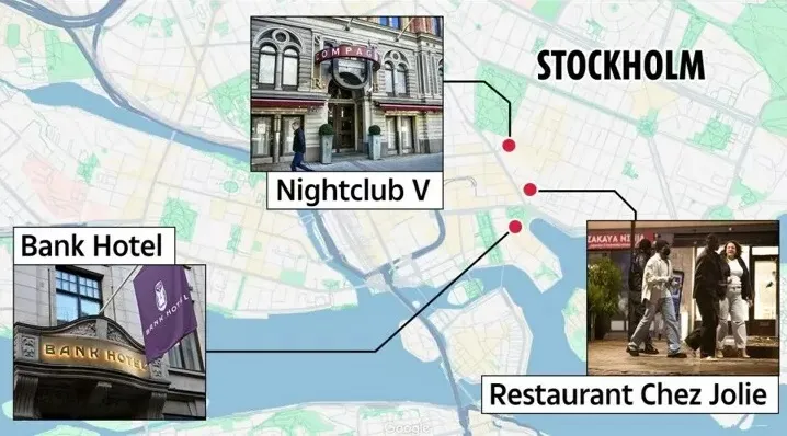 mbappe3 rwqe asgrrtyjr.jpg