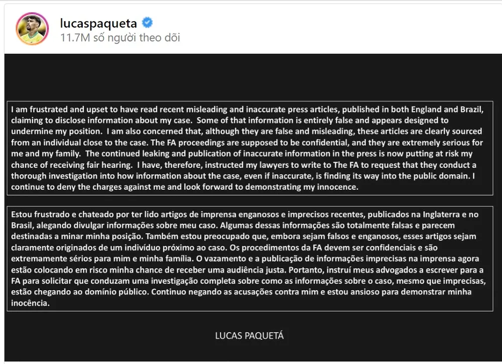 paqueta west ham zsdg.jpg