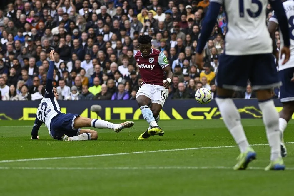 0-1 Kudus (14) sd.jpg