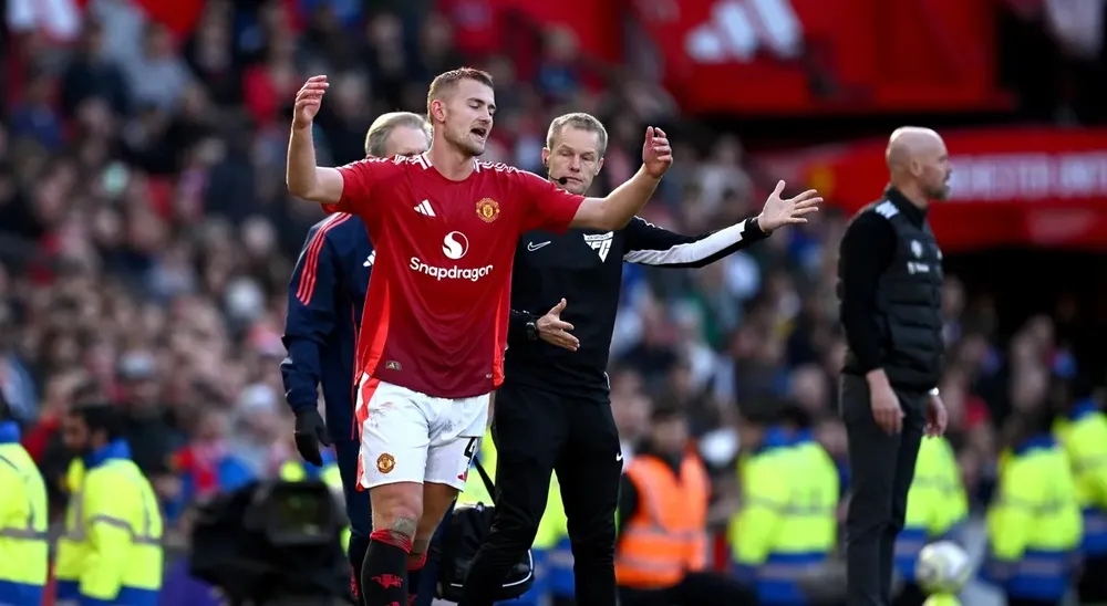 0-1 inock deligt.jpg