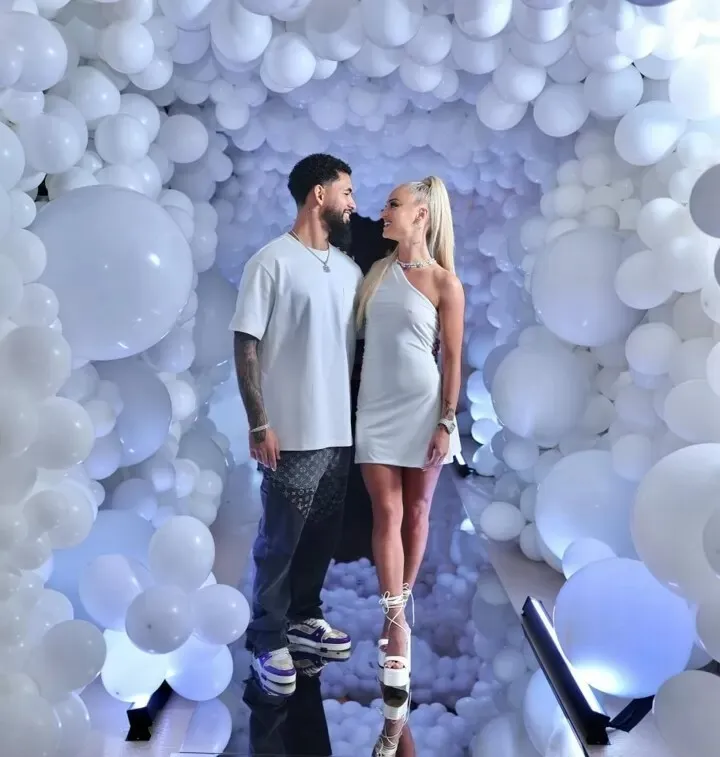 DouglaS lUIS sdg.jpg