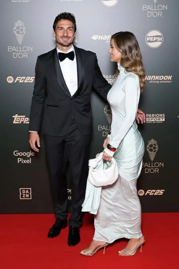 Nicolai bo moi sdzh.jpg