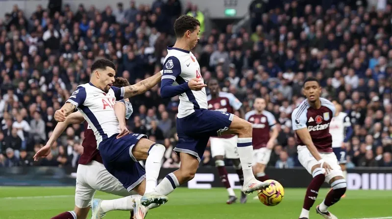 1-1 brendanjohnson.jpg