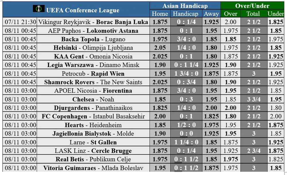 chasm europa conferencwe.jpg