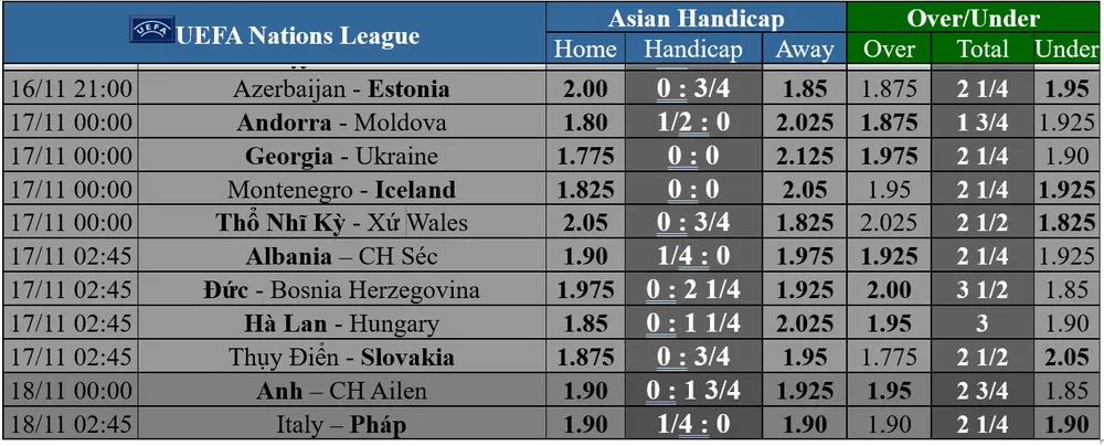 cupc Nations 2 e.jpg