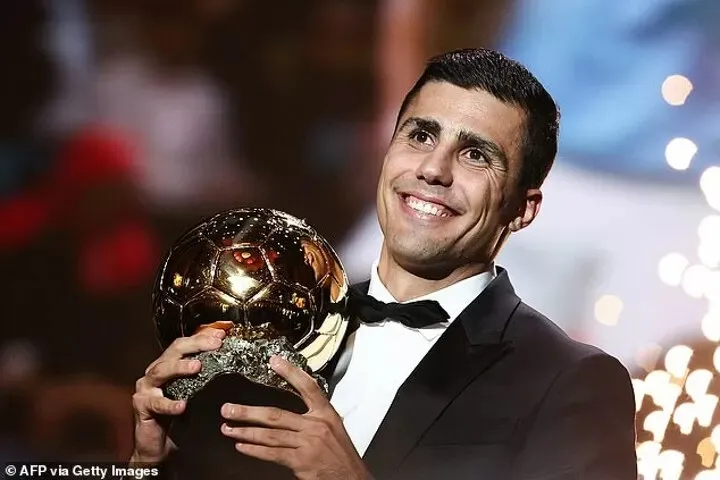 erisken zsdga xdfn.jpg