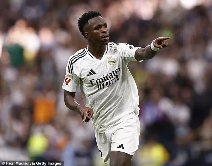 erisken zsdga xdfn sdb.jpg