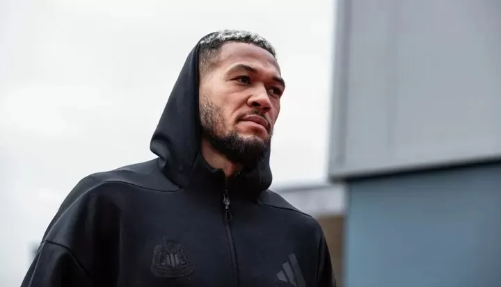 joelington cxgnj.jpg