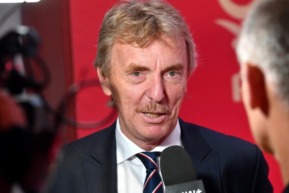 kanme szdfh sdgh xfb.jpg