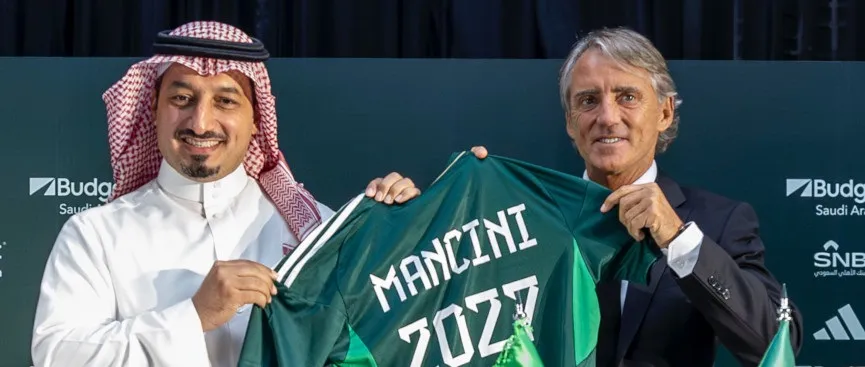 mancio s.jpg