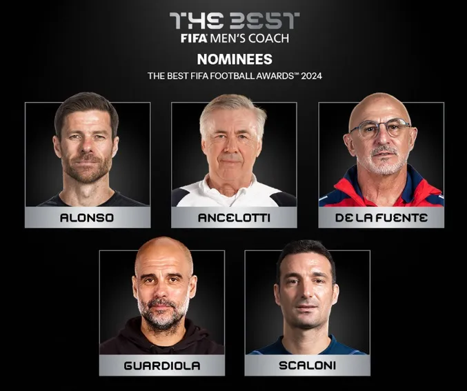 1 FIFA THE BEST MEN 1 fgj.jpg