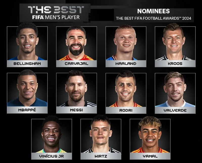 1 FIFA THE BEST MEN.jpg