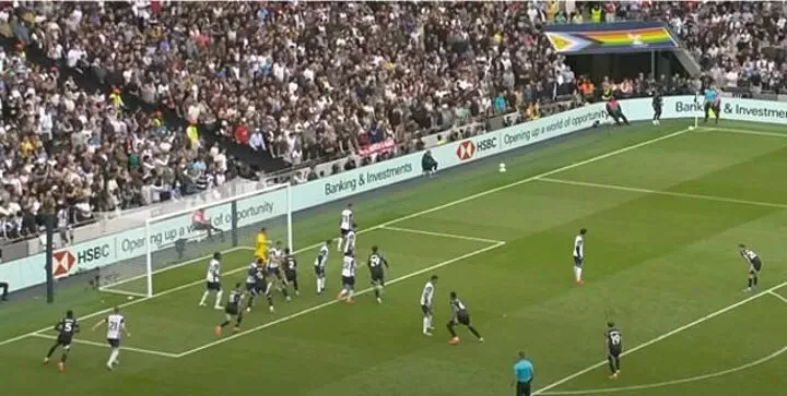 GABRIEL Aston Villa.jpg