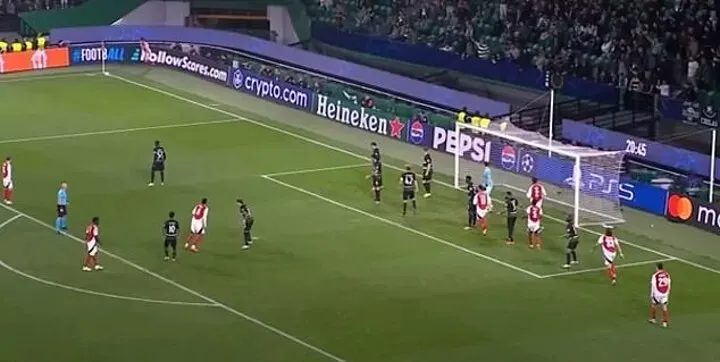 GABRIEL sporting.jpg