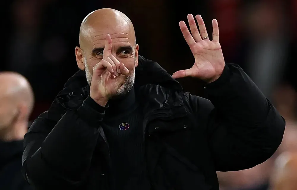 1 MOUTRINHO PEP F.jpg