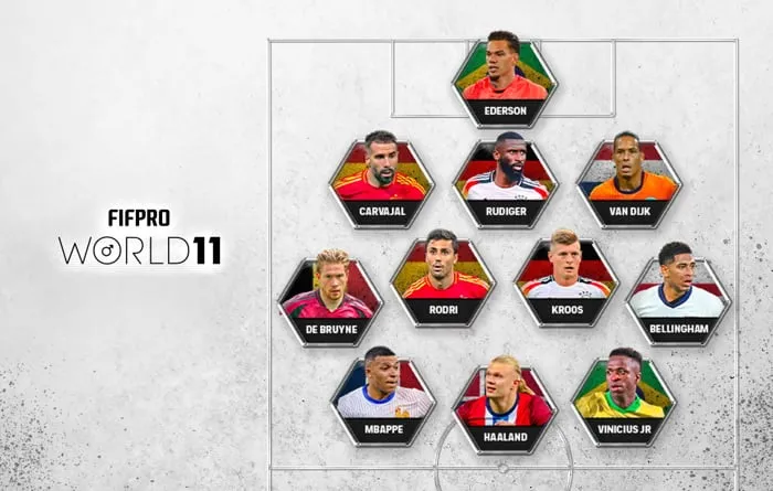 FOBRo 2024 df nam.jpg