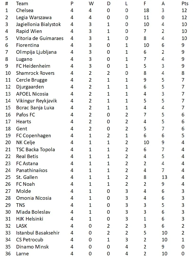 Conference xhang.jpg