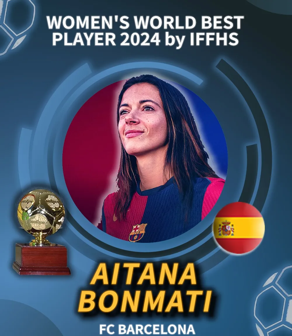 15 yamal bonetiB DTH.jpg