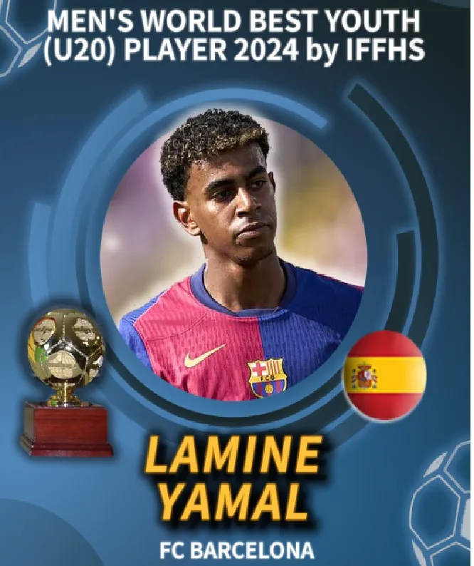 15 yamal bonetiB DTH DZFH.jpg