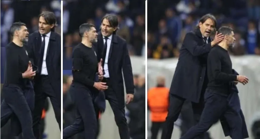 sergio conceicAO df.jpg