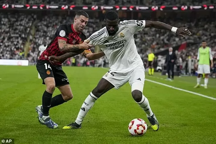 1 real ,adrod dsgh.jpg