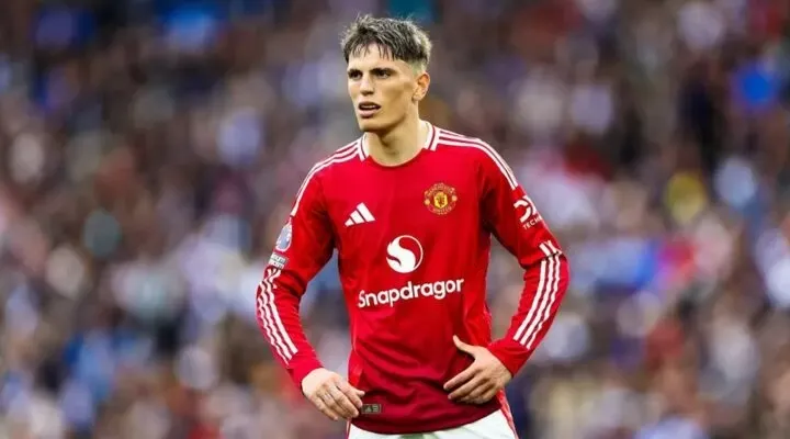 1 ro SEG CGNMJ FD.jpg