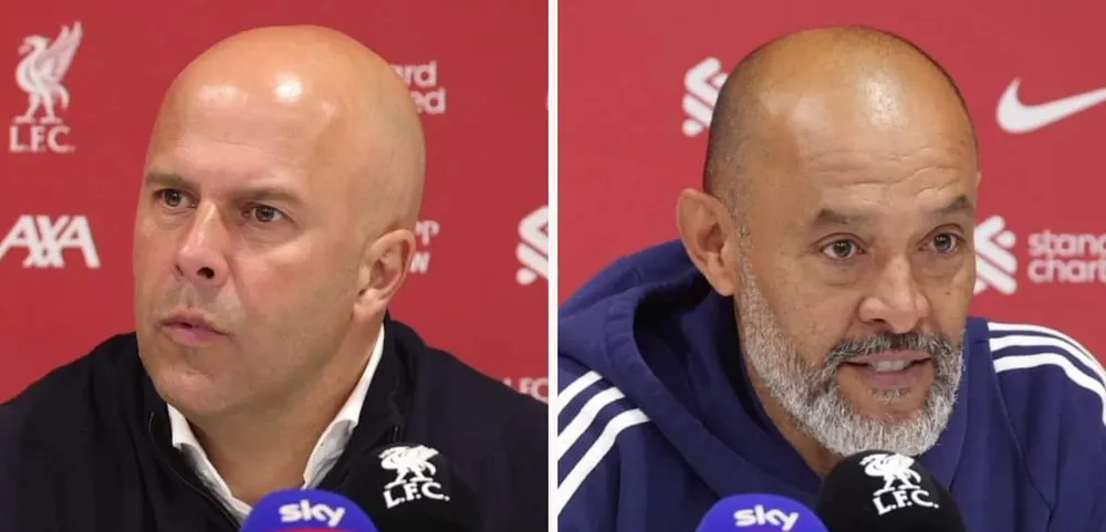 1 liver Npotting cgnmx Luis Diaz in action with Nottingham Forest's Morgan Gibbs-White dfbh.jpg