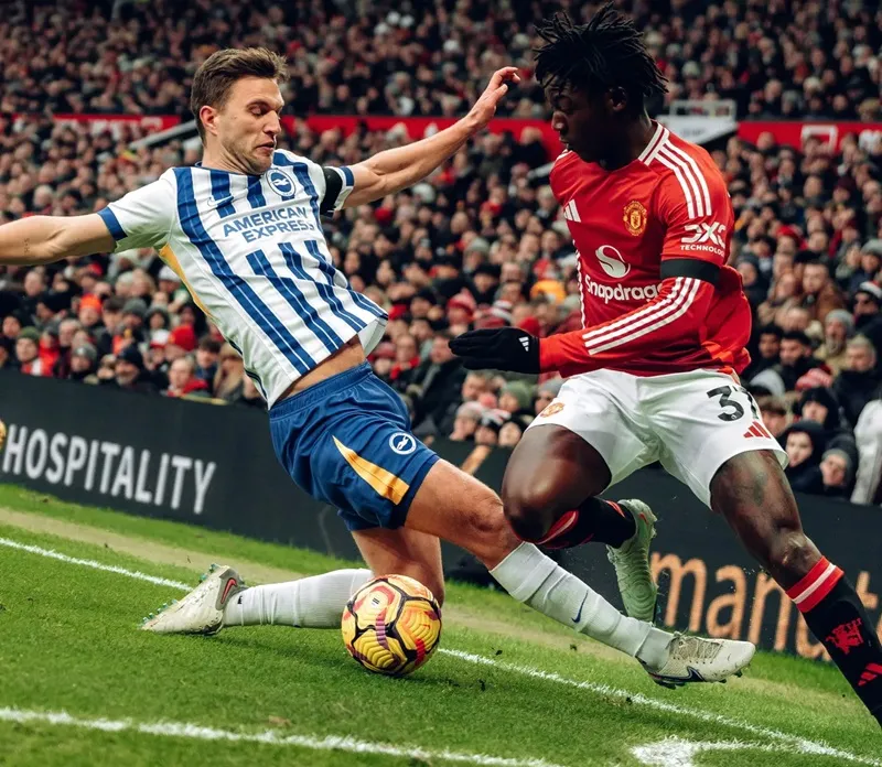 1-1 pen Bruno zdfhg.jpg