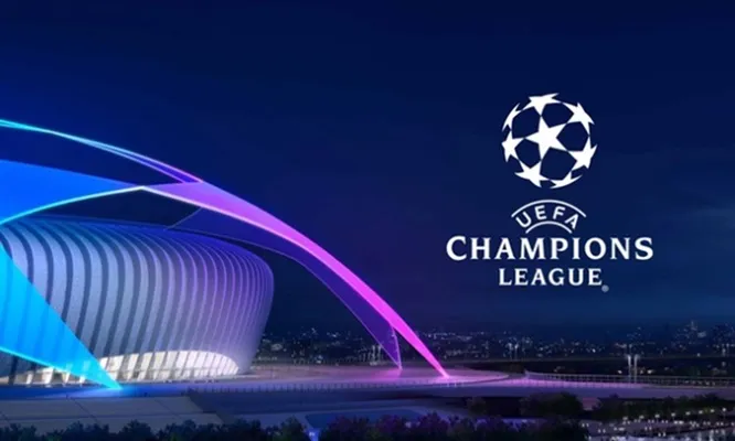 Lịch thi đấu vòng bảng Champions League: PSG quyết chiến Man City, Barcelona gieo sầu Benfica