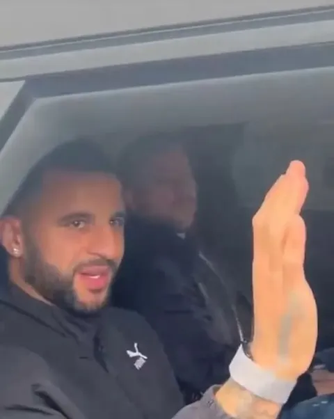 1 KYLER DXFNH DZFH.jpg