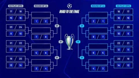 PERRI DAAG xdgn sdh.jpg