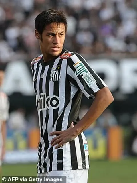 Neymar santos.jpg
