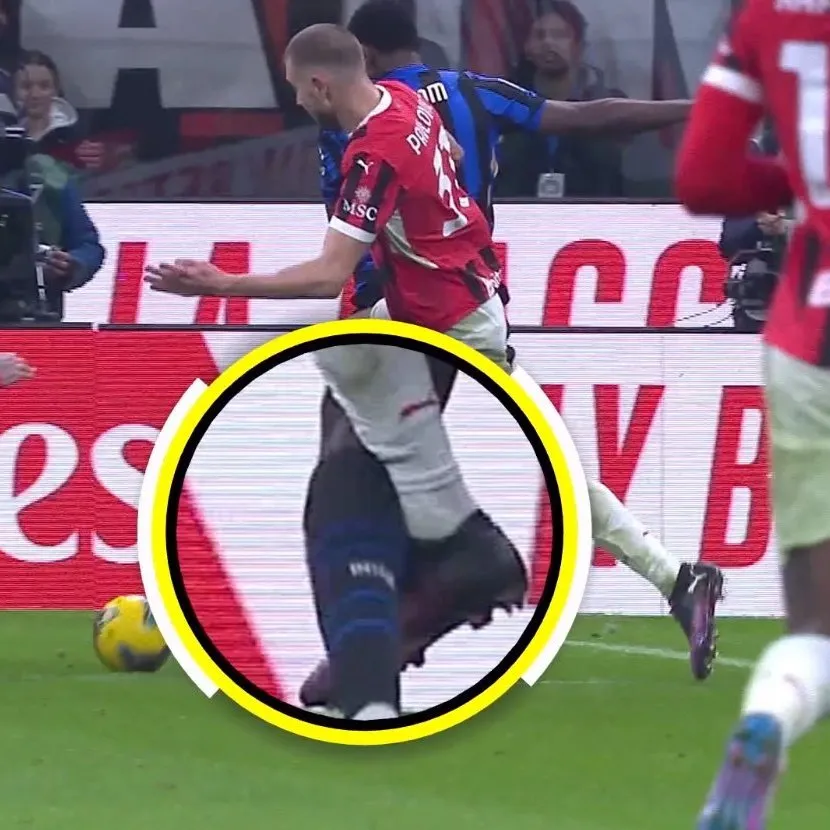 1 Pha da vao phia sau chan Marcus Thuram cua Strahinja Pavlovic.jpg