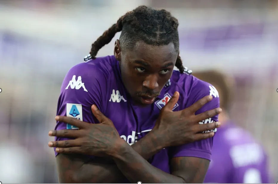 moise keaner bvm cm fg.jpg