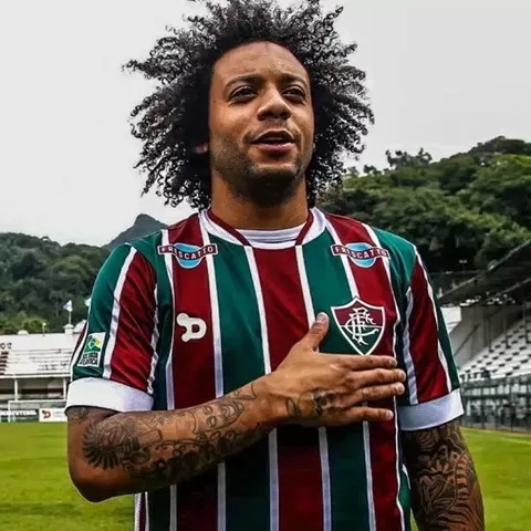 1 Marcelo Madrid.jpg