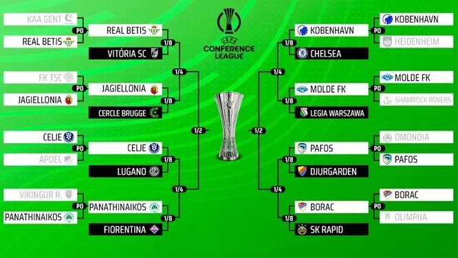 boc tham cONFERENCE DXFN.jpg