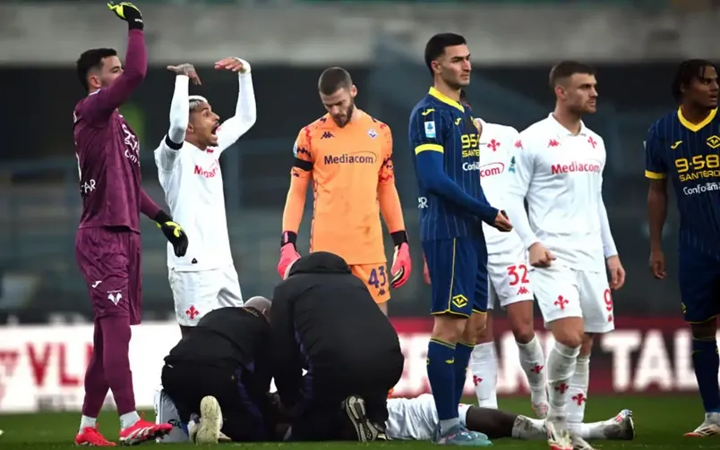 moise kean 2d sdg.jpg