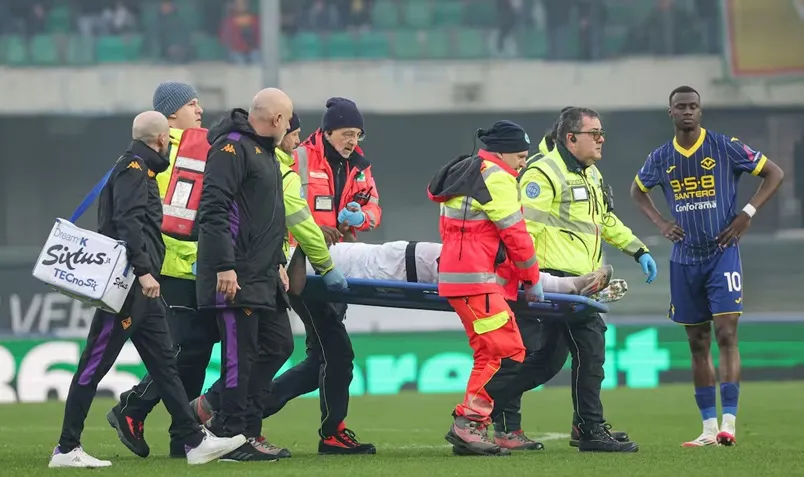 moise kean 2d sdg fdbh.jpg