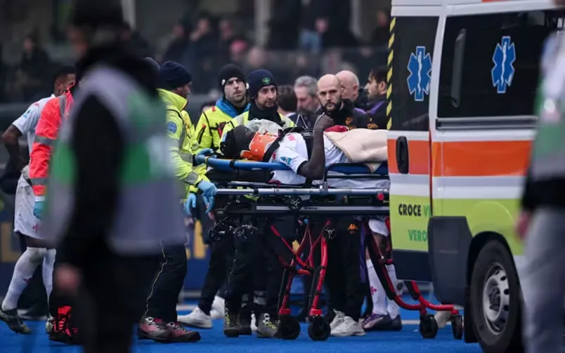 moise kean 2d sdg fdbh dfhs.jpg