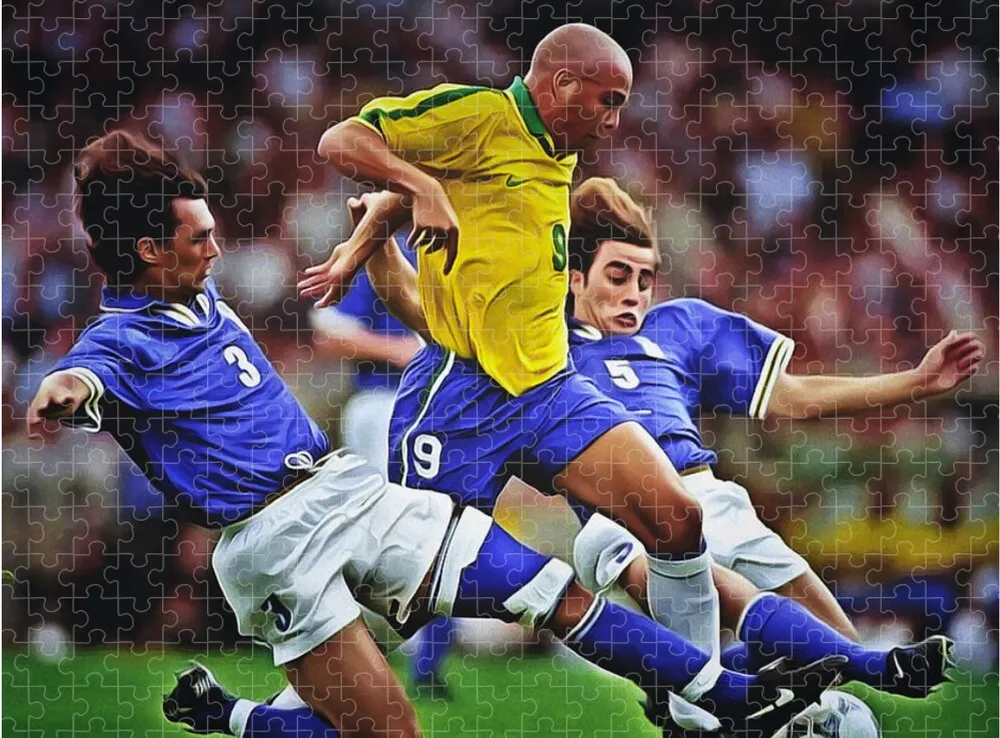 asrhae DFN cgmxf vchg, dfn.jpg