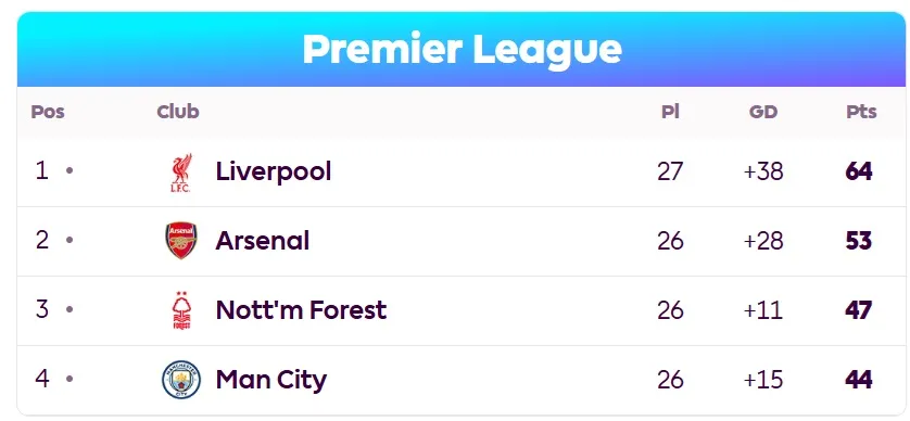 TAA doku xcfgmfhmkxfy zsdfhb cvgm.jpg