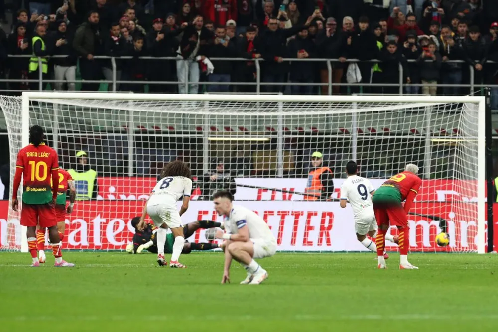 1 Cu sut phat den thanh cong cua Pedro (9) (1).jpg