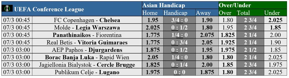 europa conderencxs.jpg