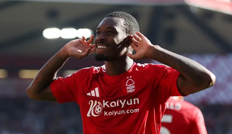 zfbhadsrtjfjsbdzfnhxfcnz s d zdshr.jpg